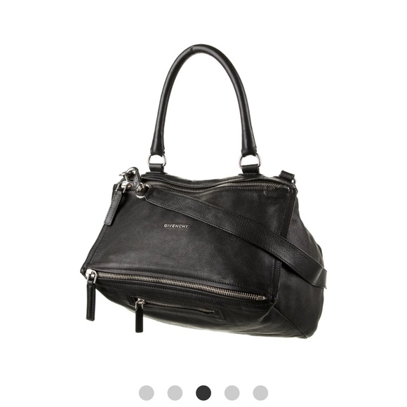 Givenchy Pandora - Picture 3 of 9